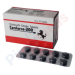Cenforce 200 mg