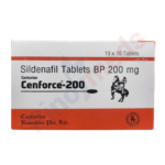 cenforce 200 mg