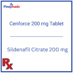 cenforce 200mg