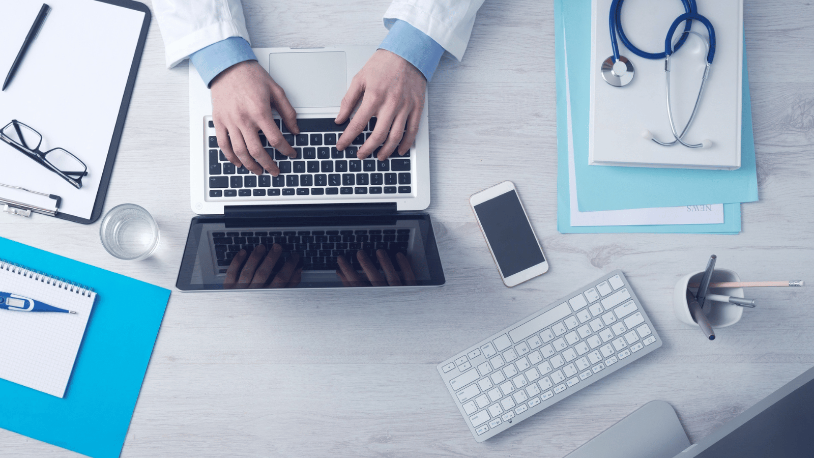 How do I consult a doctor online now?