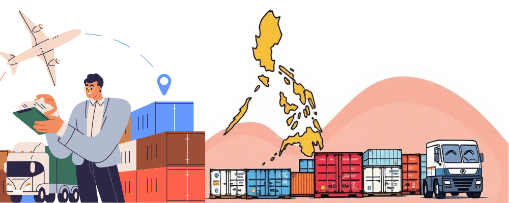 Medicine Import Guidelines of Philippines for Personal use