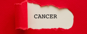 What is Cancer