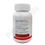 Abirapro 250mg Tablet