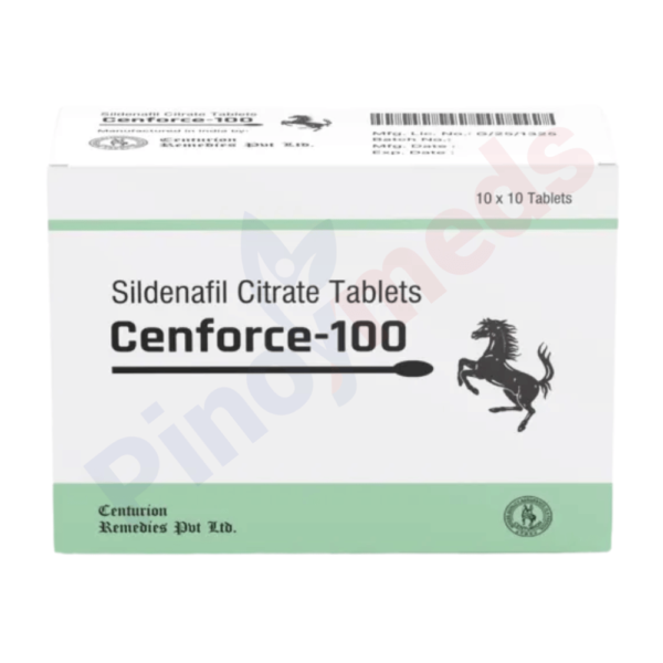 Cenforce 1000mg