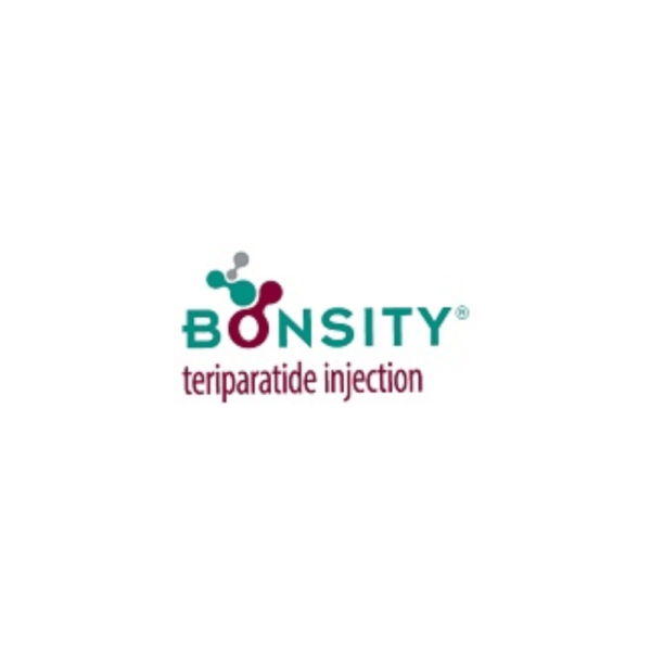 Bonsity Injection