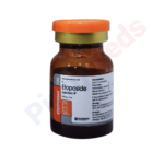 Etopodas Injection in the Philippines – etoposide for lung cancer