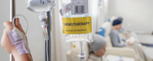 What Is Chemotherapy