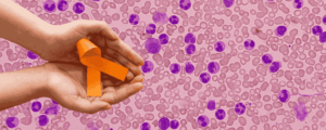 leukemia