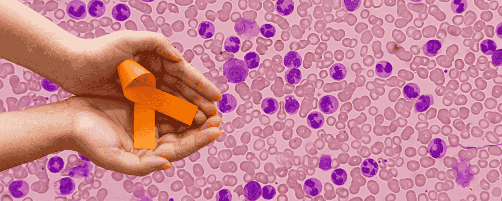 leukemia