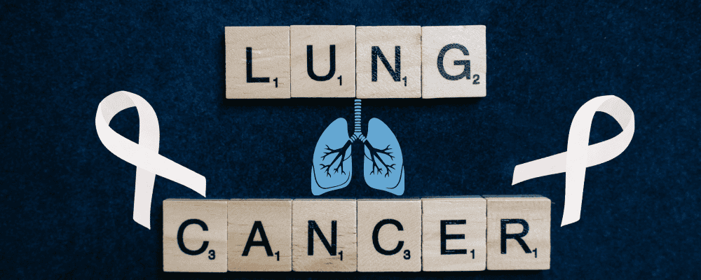 lungcancer