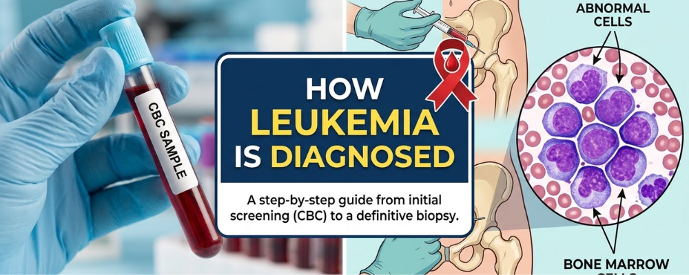 leukemia