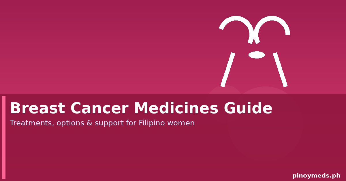 breast-cancer-medicines-philippines-2026