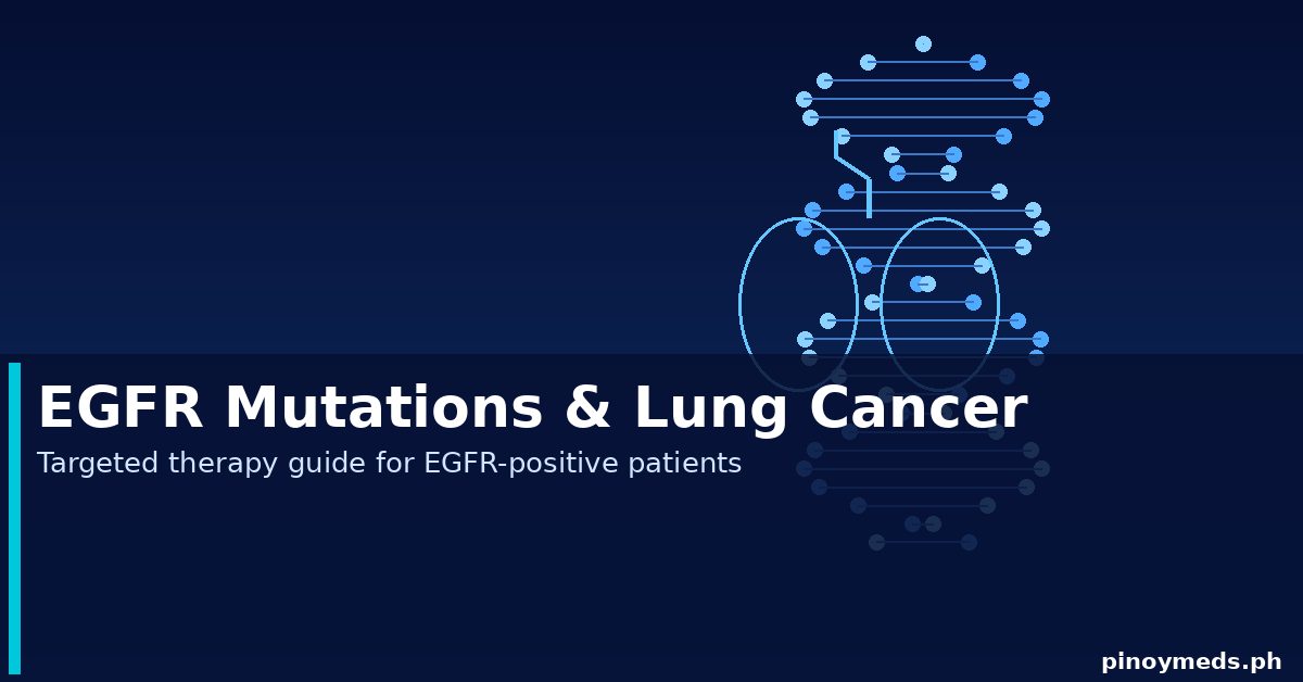 egfr-mutations-lung-cancer-treatment-philippines