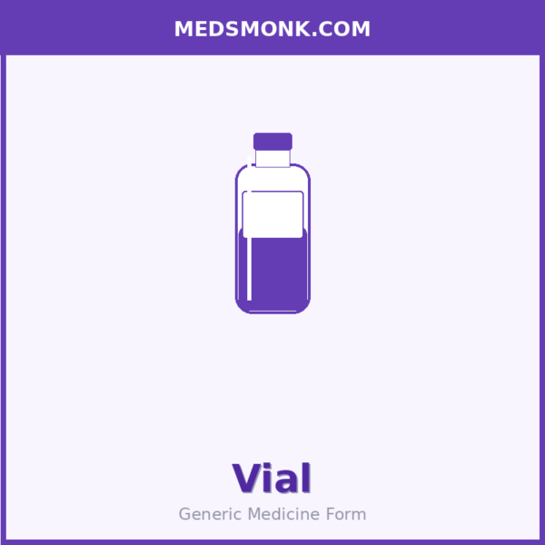 Gemtide Injection