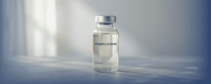 Resources 2 Pembrolizumab