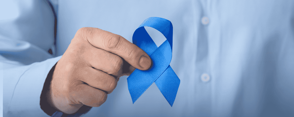 colorectalcancer