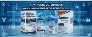 Resources 1 keytrudavsopdivo