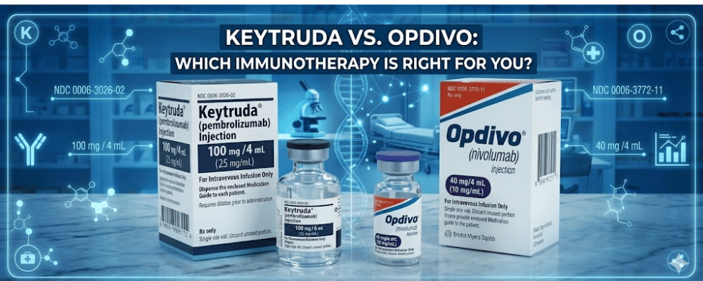 keytrudavsopdivo